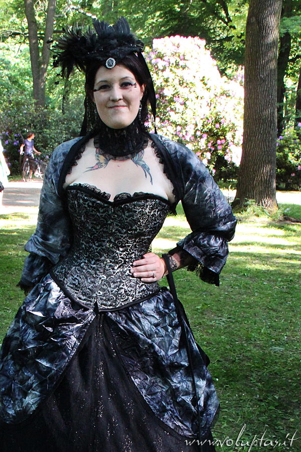 WGT_2012 192web